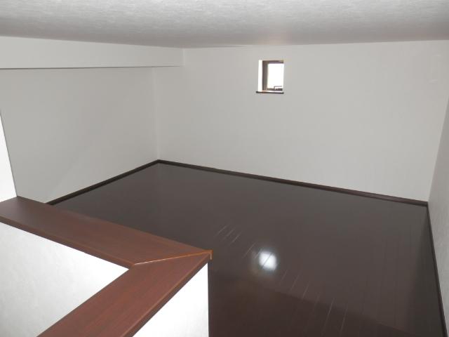 Other. Local (June 2013) Shooting