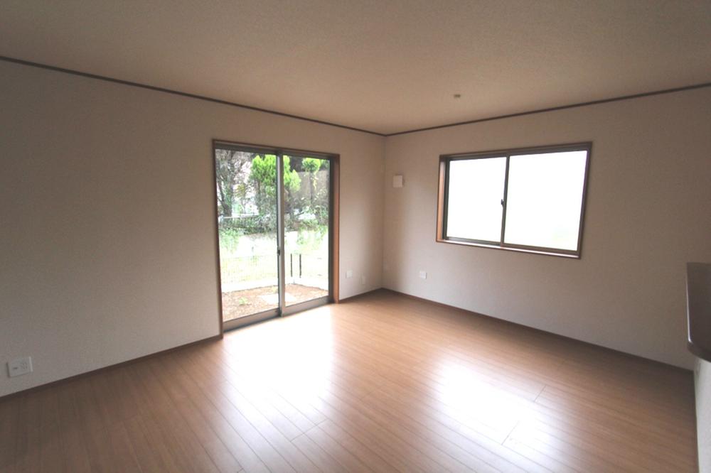 Living. Reference: skilled construction cases