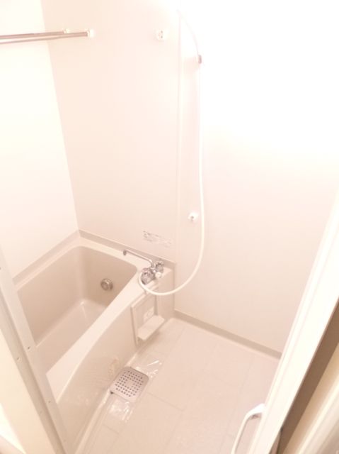 Bath. Bathroom Dryer, It is with reheating ☆