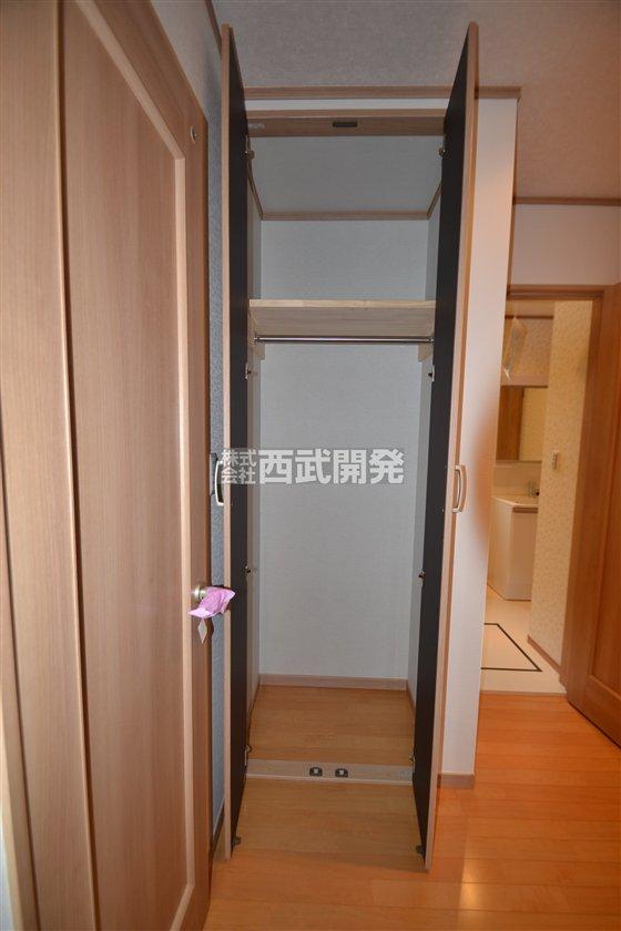 Receipt. Indoor (July 2013) Shooting