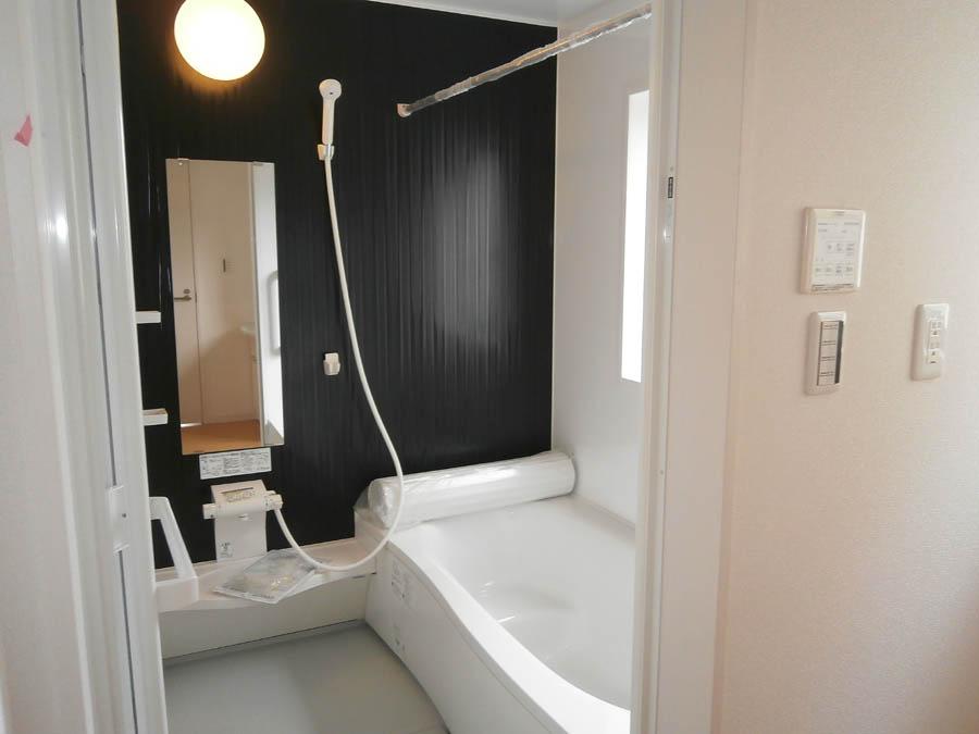 Bathroom. anytime, anywhere. To have received your contact can guide you ready within 30 minutes, We are ready at all times. Once it becomes the mind, To now.