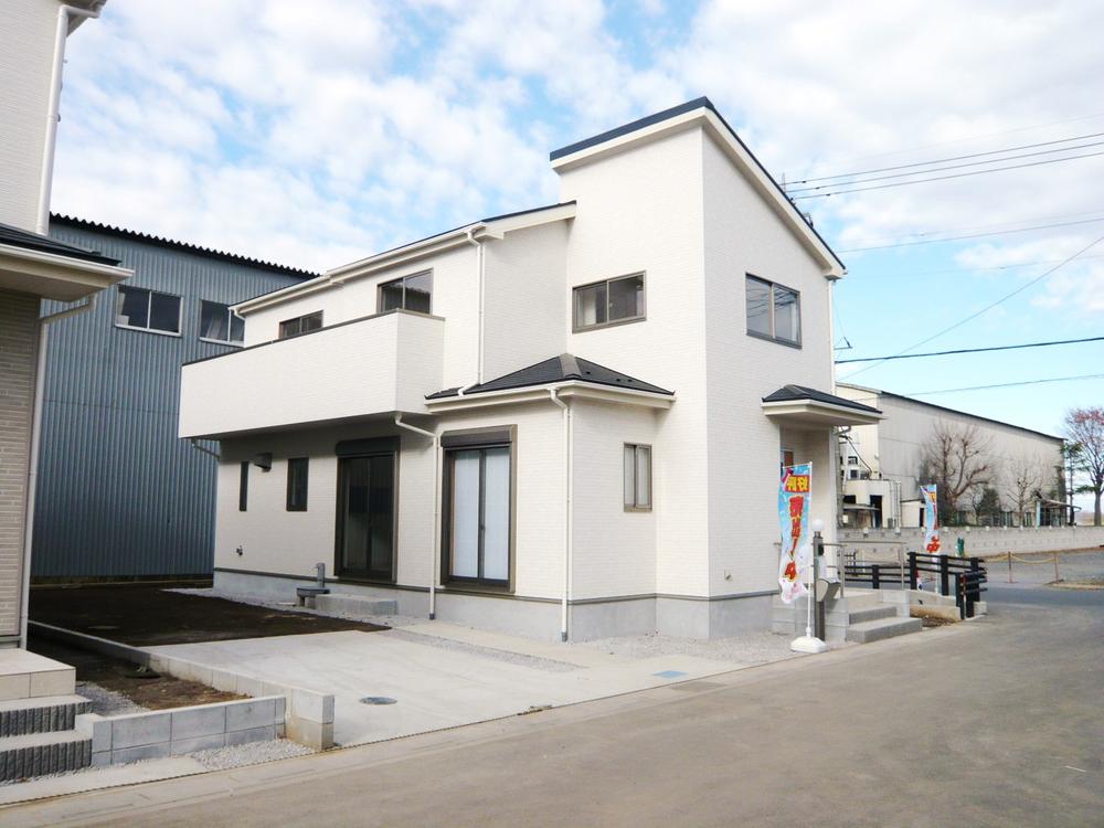 Local (12 May 2013) Shooting