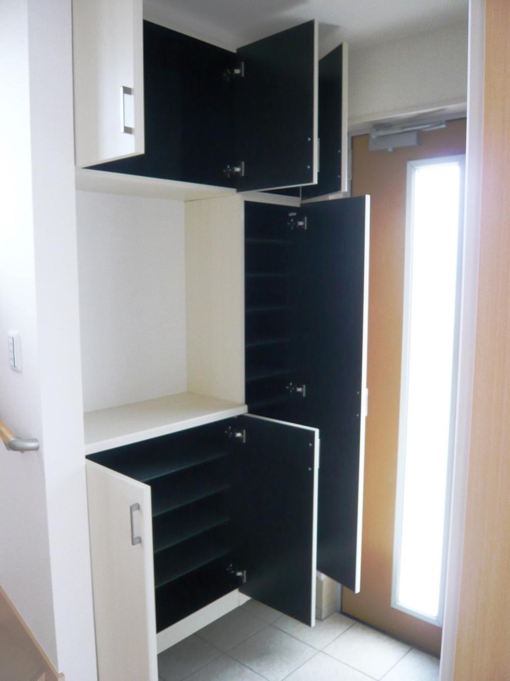 Receipt. Indoor (12 May 2013) Shooting