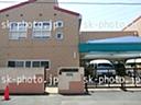 kindergarten ・ Nursery. Aoba 2150m to kindergarten