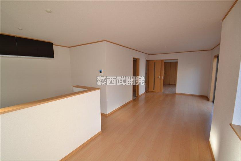 Living. Room (August 2013) Shooting