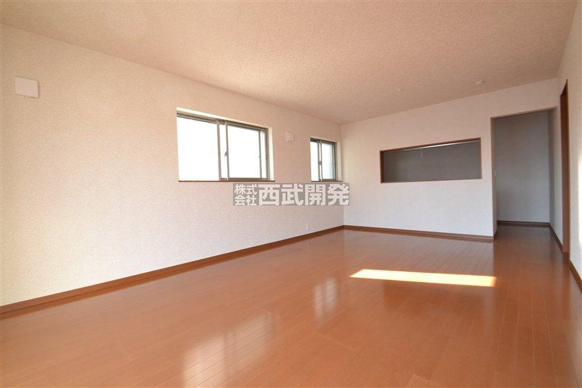 Living. Indoor (11 May 2013) Shooting