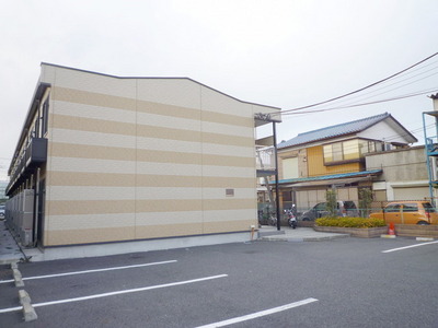 Other. (Other) up to 10m