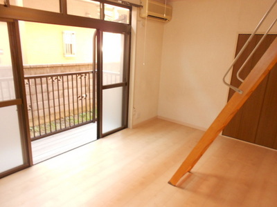 Living and room. The photograph is a 102, Room