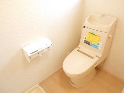 Bath. The photograph is a 102, Room