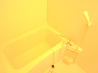 Bath. The photograph is a 102, Room