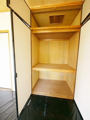 Receipt. Same type of room image