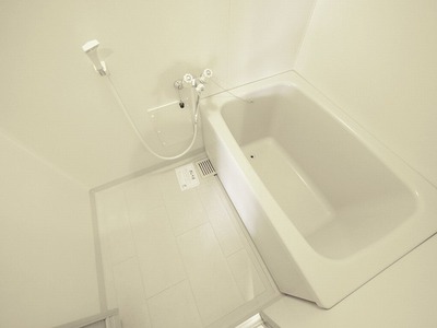 Bath. Same type of room image