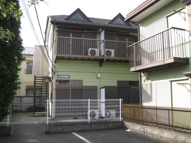 Other local. Local (11 May 2013) Shooting