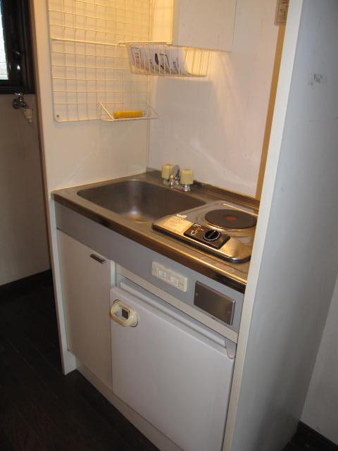 Other local. Local (11 May 2013) Shooting