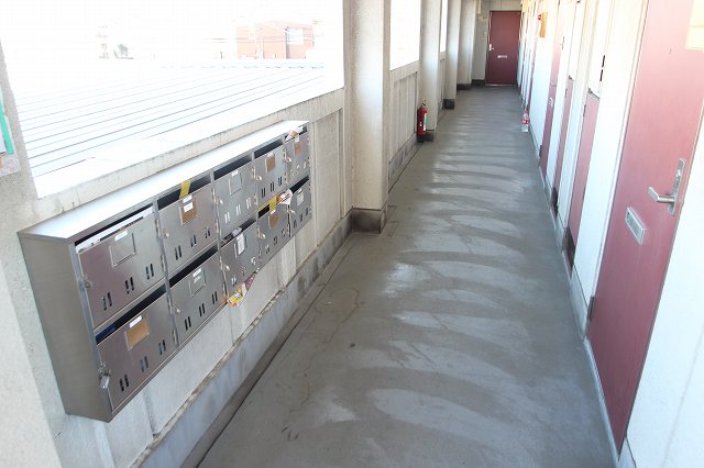 Other. (Other) up to 5m