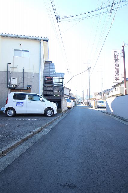 Other. (Other) up to 5m