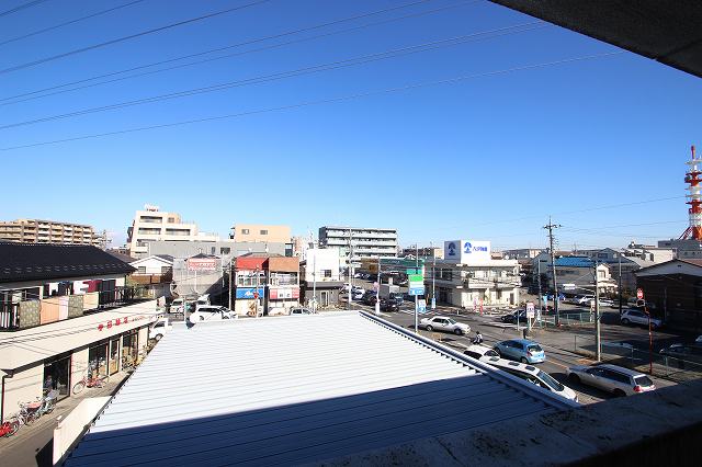 Other. (Other) up to 5m