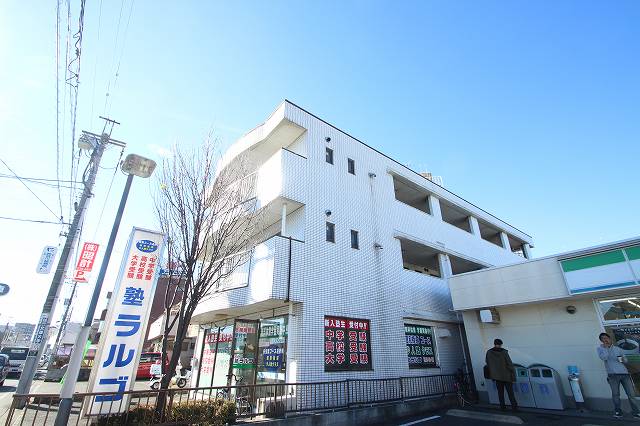 Other. (Other) up to 5m