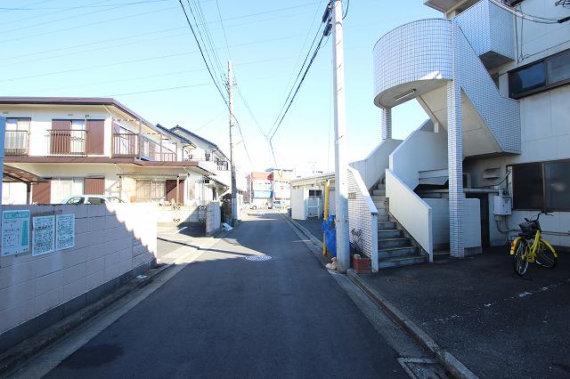 Other. (Other) up to 5m