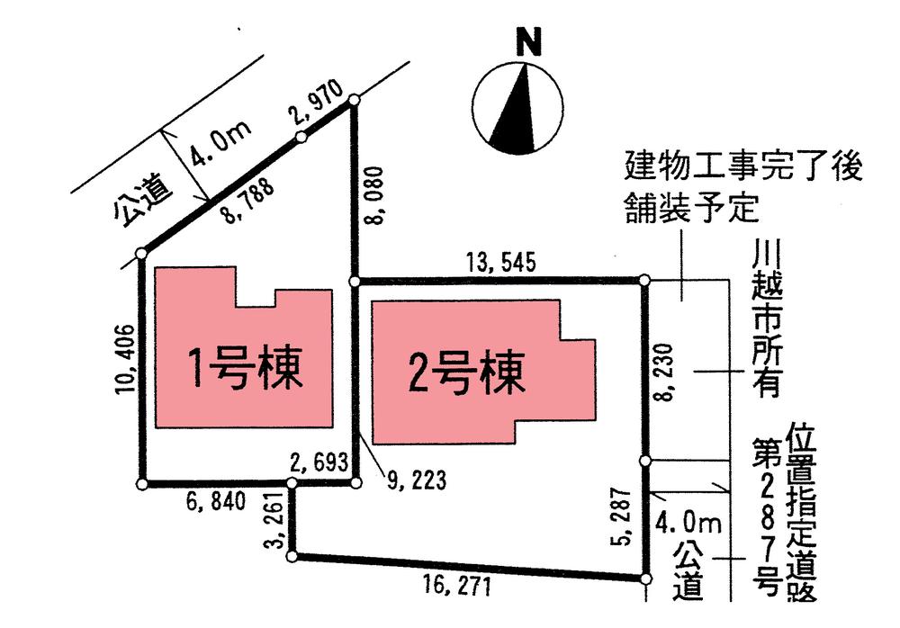The entire compartment Figure. Compartment figure