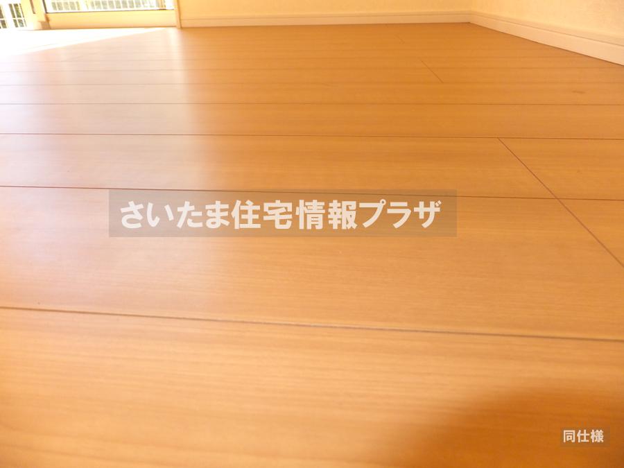 Same specifications photos (living). anytime, anywhere. To have received your contact can guide you ready within 30 minutes, We are ready at all times. Once it becomes the mind, To now. 