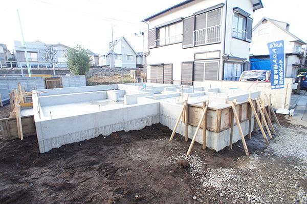 Local appearance photo. 12 / 12 shooting