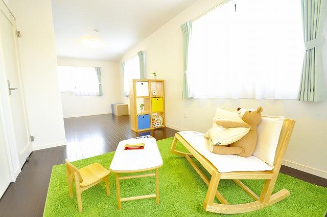 Same specifications photos (Other introspection). ■ Partition plan