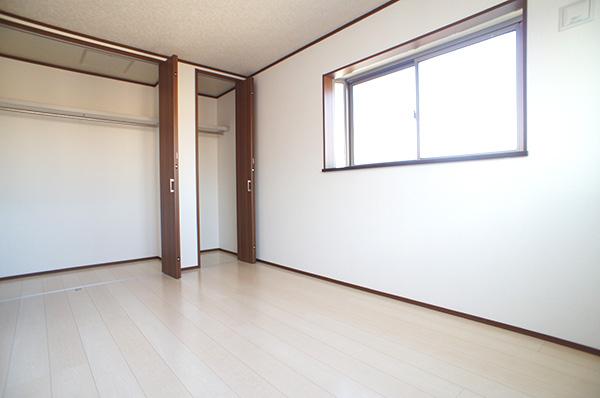 Non-living room. Indoor (11 May 2013) Shooting