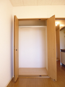 Living and room. It is with storage of the living room