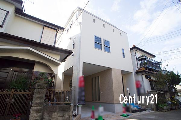 Local appearance photo. 12 / 7 Shooting