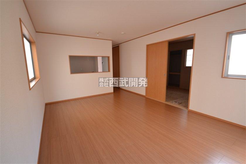 Living. Indoor (10 May 2013) Shooting