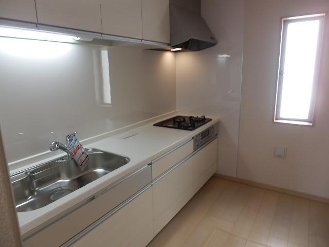 Other. Building Construction example