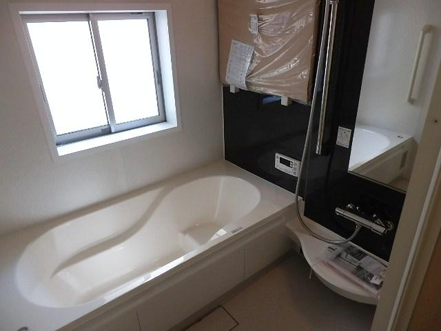 Other. Building Construction example