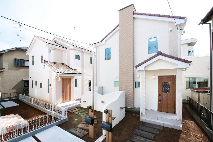 Local appearance photo. Local (10 May 2013) Shooting