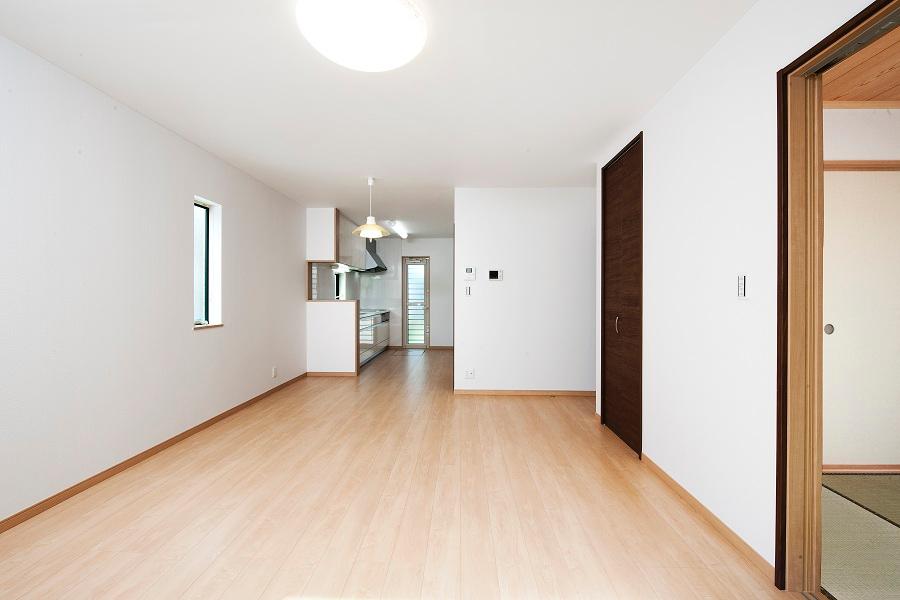 Living. Indoor (10 May 2013) Shooting