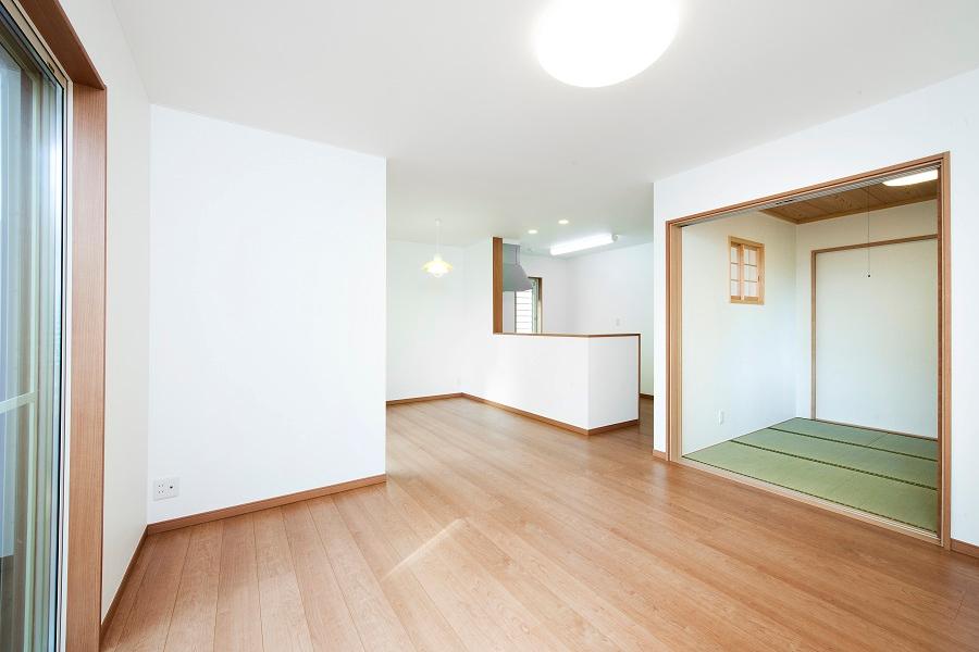 Living. Indoor (10 May 2013) Shooting