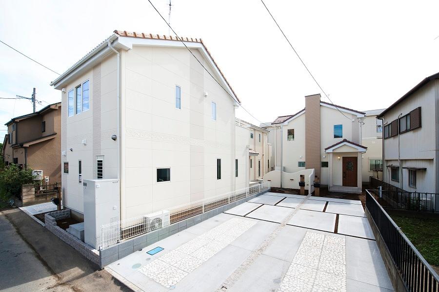 Other local. Local (10 May 2013) Shooting