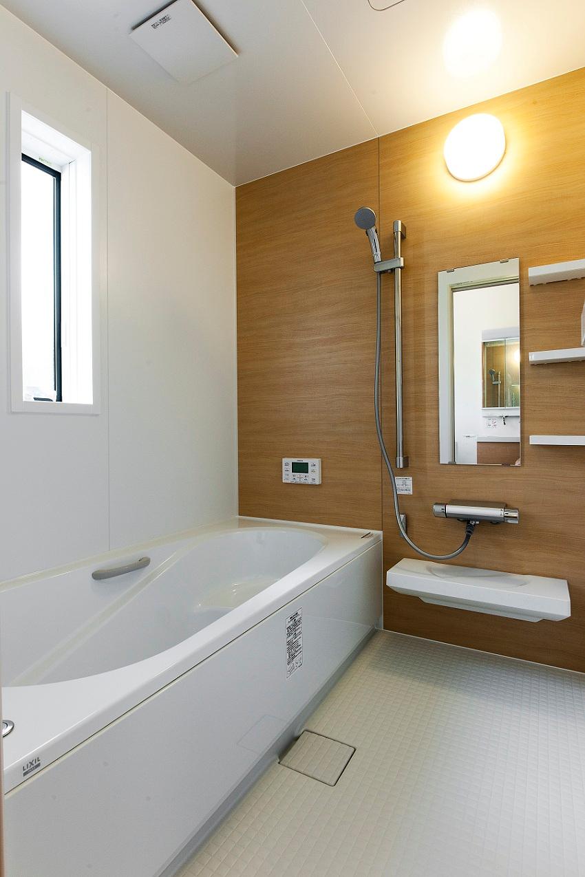 Bathroom. Indoor (10 May 2013) Shooting