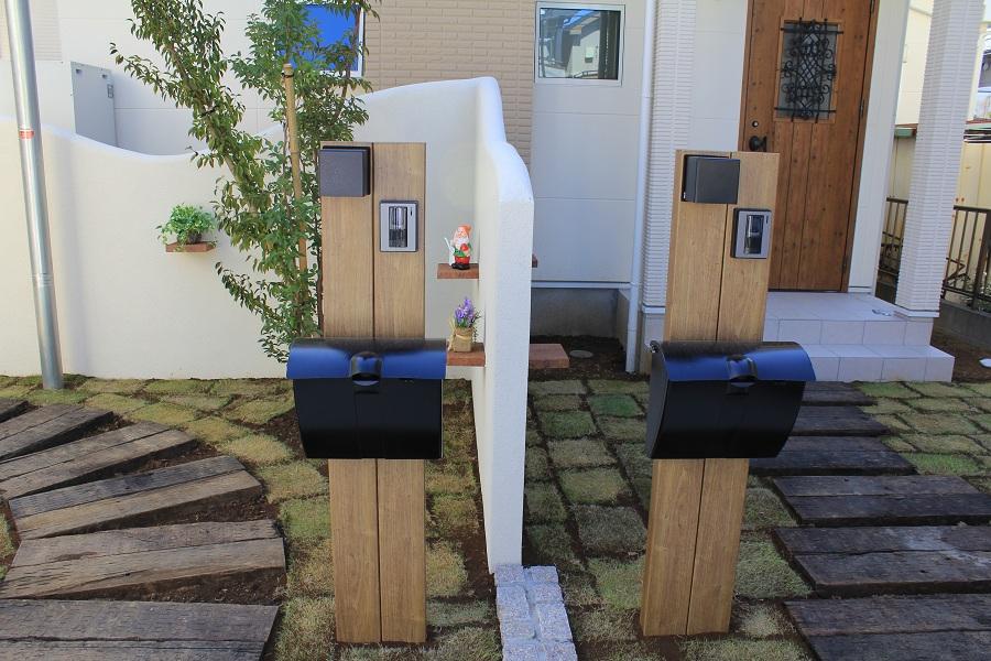 Local (September 2013) Shooting