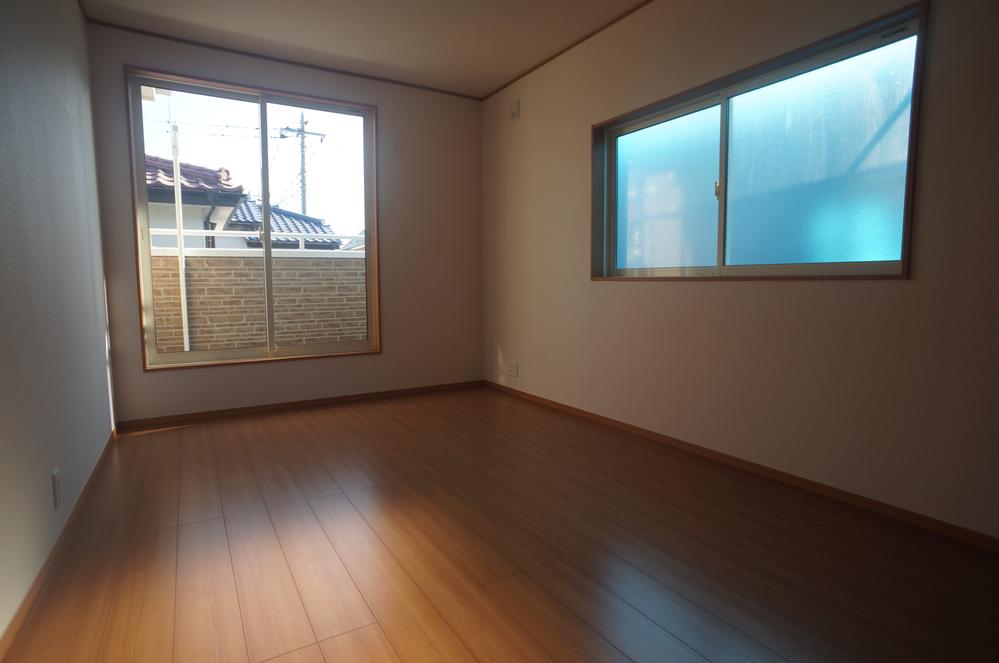 Other introspection. Indoor (11 May 2013) Shooting