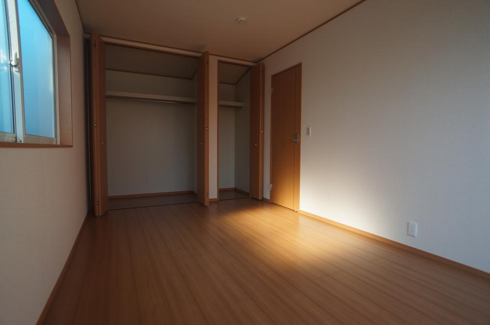 Other introspection. Indoor (11 May 2013) Shooting