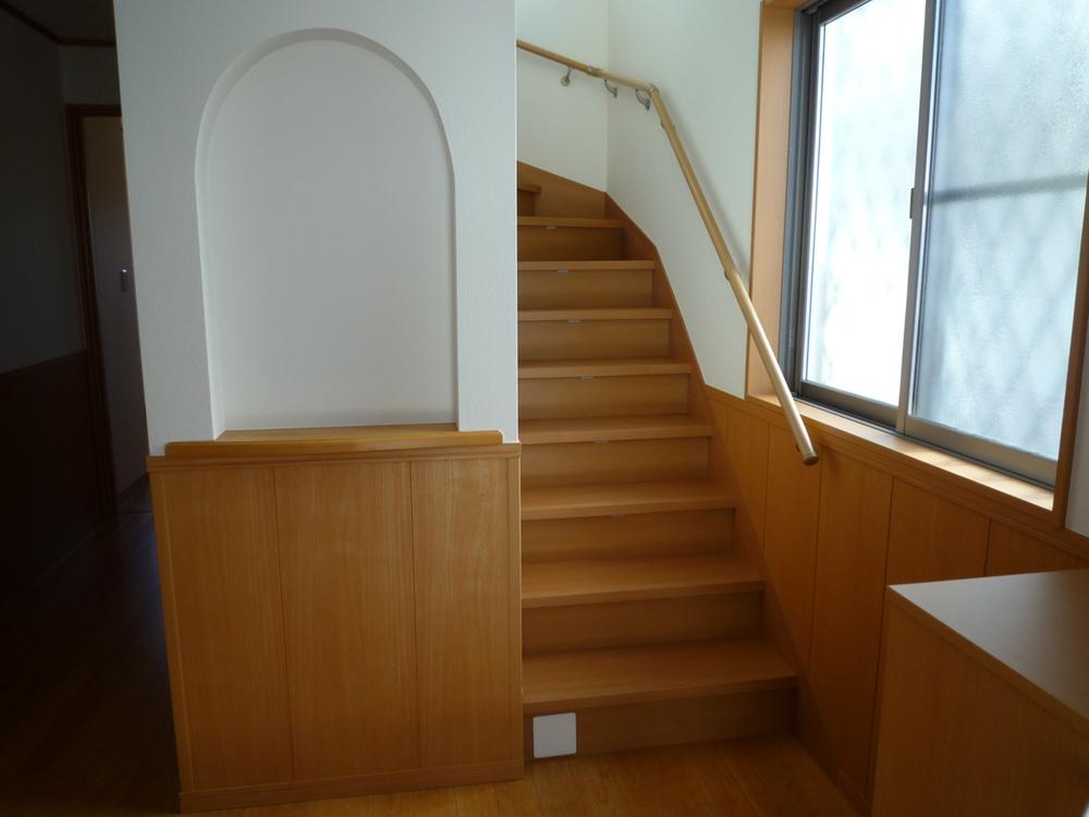 Same specifications photos (Other introspection). ( Building) same specification