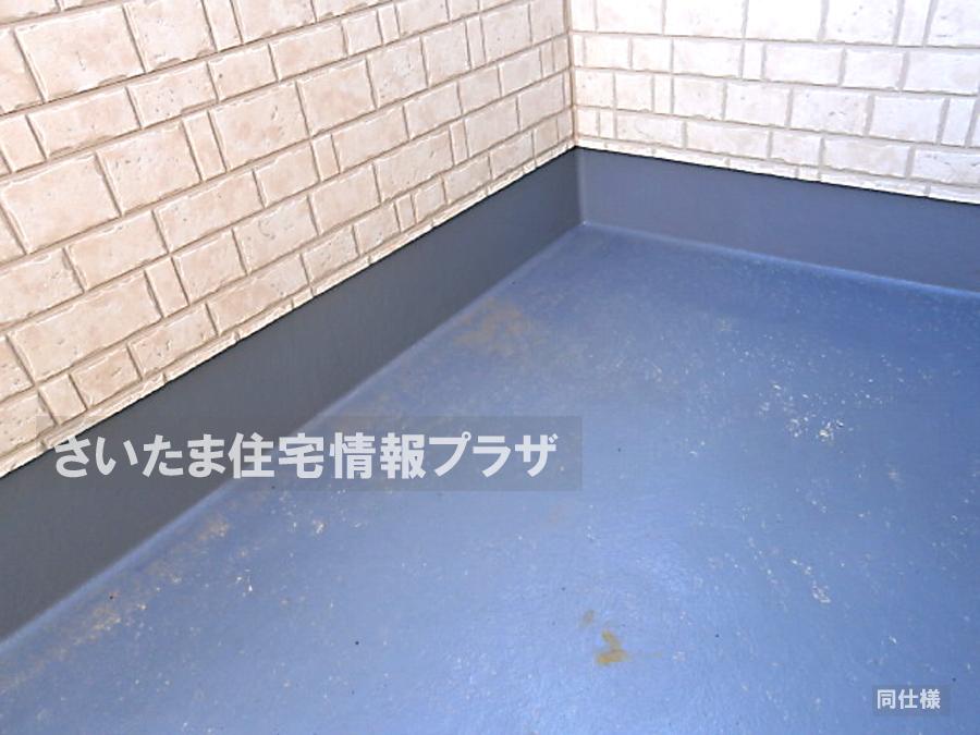 Same specifications photos (Other introspection). anytime, anywhere. To have received your contact can guide you ready within 30 minutes, We are ready at all times. Once it becomes the mind, To now.