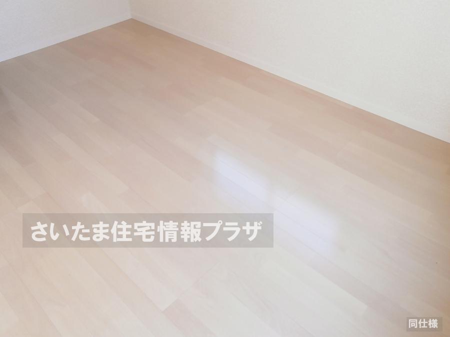 Same specifications photos (living). anytime, anywhere. To have received your contact can guide you ready within 30 minutes, We are ready at all times. Once it becomes the mind, To now. 