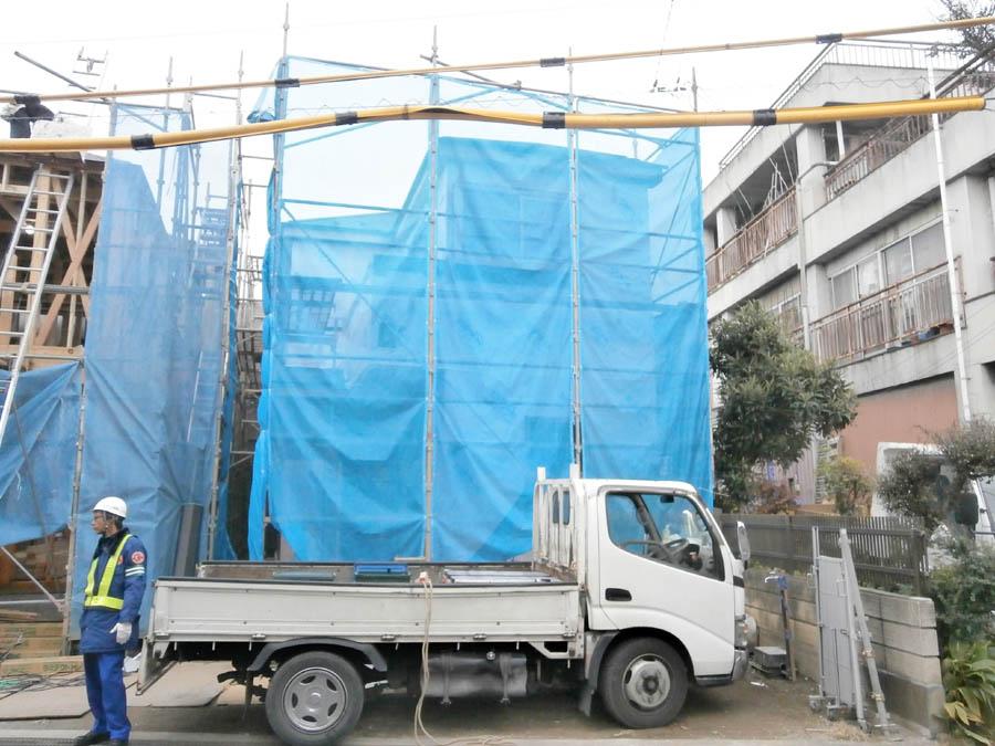 Local photos, including front road. anytime, anywhere. To have received your contact can guide you ready within 30 minutes, We are ready at all times. Once it becomes the mind, To now.