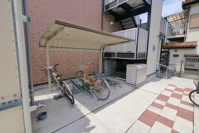 Other. (Other) up to 10m