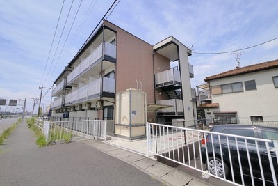 Other. (Other) up to 10m