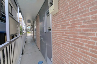 Other. (Other) up to 10m