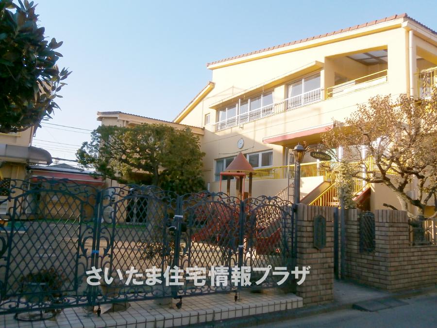 Other. Shimoda nursery