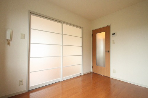 Living and room. House HP⇒http /  / www.t-apapla.com /